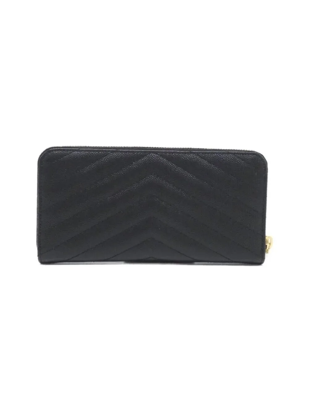 Yves Saint Laurent this authentic